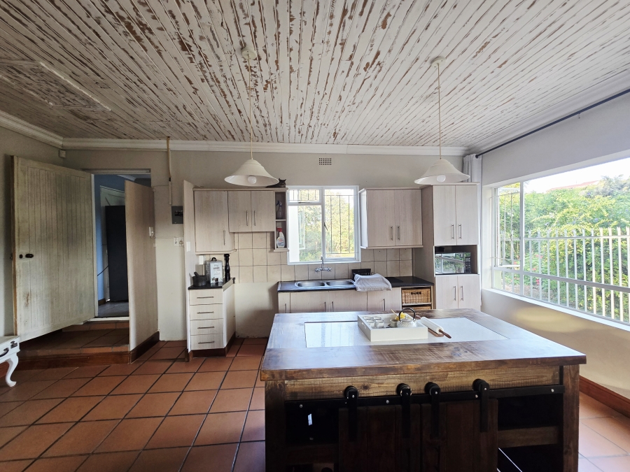 3 Bedroom Property for Sale in Wilderness Central Western Cape